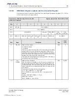 Preview for 369 page of Renesas IDT Tsi574 User Manual