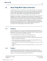 Preview for 469 page of Renesas IDT Tsi574 User Manual