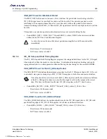 Preview for 485 page of Renesas IDT Tsi574 User Manual