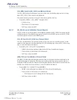 Preview for 487 page of Renesas IDT Tsi574 User Manual