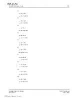 Preview for 503 page of Renesas IDT Tsi574 User Manual