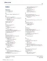 Preview for 509 page of Renesas IDT Tsi574 User Manual