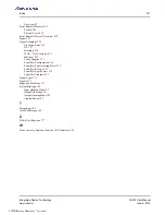 Preview for 511 page of Renesas IDT Tsi574 User Manual