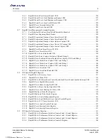 Preview for 9 page of Renesas IDT Tsi576 User Manual