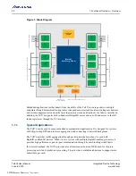 Preview for 22 page of Renesas IDT Tsi576 User Manual