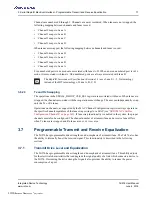 Preview for 77 page of Renesas IDT Tsi576 User Manual