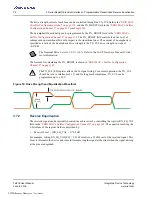 Preview for 78 page of Renesas IDT Tsi576 User Manual