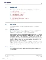 Preview for 103 page of Renesas IDT Tsi576 User Manual