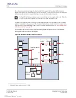 Preview for 108 page of Renesas IDT Tsi576 User Manual