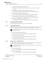 Preview for 113 page of Renesas IDT Tsi576 User Manual