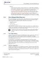 Preview for 130 page of Renesas IDT Tsi576 User Manual