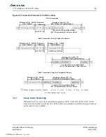 Preview for 155 page of Renesas IDT Tsi576 User Manual