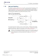 Preview for 178 page of Renesas IDT Tsi576 User Manual