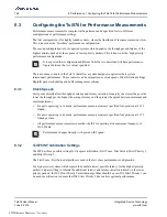 Preview for 194 page of Renesas IDT Tsi576 User Manual