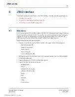 Preview for 203 page of Renesas IDT Tsi576 User Manual