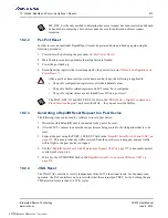 Preview for 213 page of Renesas IDT Tsi576 User Manual