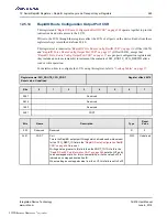 Preview for 263 page of Renesas IDT Tsi576 User Manual