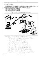 Предварительный просмотр 16 страницы Renesas IE-703107-MC-EM1 User Manual