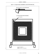 Предварительный просмотр 21 страницы Renesas IE-703107-MC-EM1 User Manual