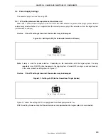 Предварительный просмотр 31 страницы Renesas IE-703107-MC-EM1 User Manual