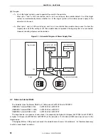 Предварительный просмотр 36 страницы Renesas IE-703107-MC-EM1 User Manual