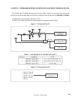 Предварительный просмотр 37 страницы Renesas IE-703107-MC-EM1 User Manual