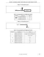 Предварительный просмотр 43 страницы Renesas IE-703107-MC-EM1 User Manual