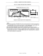 Предварительный просмотр 77 страницы Renesas IE-703107-MC-EM1 User Manual