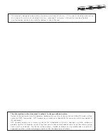 Preview for 4 page of Renesas IE-78044-R-EM User Manual