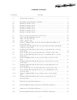 Preview for 9 page of Renesas IE-78044-R-EM User Manual