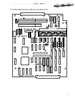 Preview for 13 page of Renesas IE-78044-R-EM User Manual