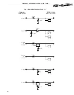 Preview for 28 page of Renesas IE-78044-R-EM User Manual