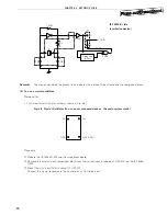 Preview for 40 page of Renesas IE-78044-R-EM User Manual