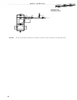 Preview for 48 page of Renesas IE-78044-R-EM User Manual