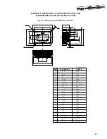 Preview for 57 page of Renesas IE-78044-R-EM User Manual