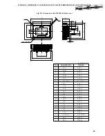 Preview for 59 page of Renesas IE-78044-R-EM User Manual