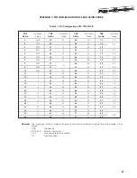 Preview for 61 page of Renesas IE-78044-R-EM User Manual