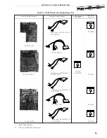 Preview for 65 page of Renesas IE-78044-R-EM User Manual