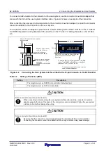 Предварительный просмотр 6 страницы Renesas IE850A User Manual