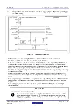 Предварительный просмотр 10 страницы Renesas IE850A User Manual