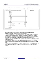 Предварительный просмотр 11 страницы Renesas IE850A User Manual