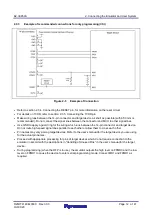 Предварительный просмотр 12 страницы Renesas IE850A User Manual