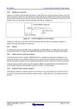 Предварительный просмотр 15 страницы Renesas IE850A User Manual