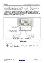 Предварительный просмотр 16 страницы Renesas IE850A User Manual