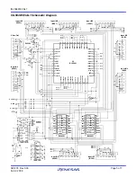 Предварительный просмотр 5 страницы Renesas ISL59481EVAL1 User Manual