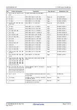 Preview for 12 page of Renesas ISL81802EVAL3Z User Manual