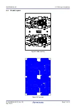 Preview for 13 page of Renesas ISL81802EVAL3Z User Manual