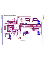 Preview for 5 page of Renesas ISL8273M User Manual