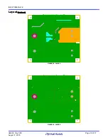 Preview for 10 page of Renesas ISL8273M User Manual