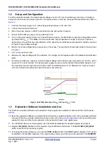 Preview for 4 page of Renesas ISL9122AIIN-EVZ Manual